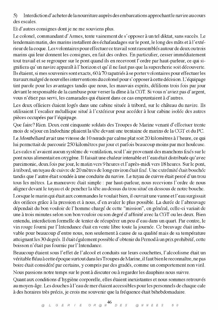 405 DANS LES TRANSMISSIONS EN INDOCHINE PAR GUY GANTHERET_000001 (50).jpg